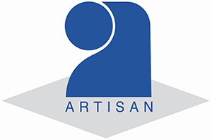 artisan